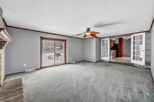 5770 N Crossview Rd, Green Hills, OH 44131 - Photo 4