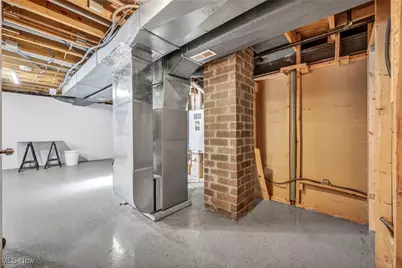 5770 N Crossview Road, Green Hills, OH 44131 - Photo 42