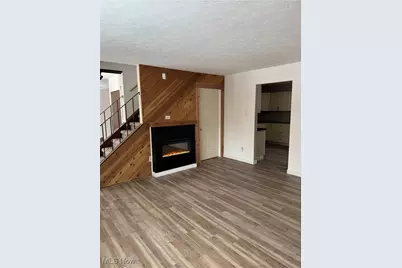 3599 Beck Road, Mantua, OH 44255 - Photo 6