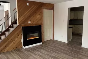 3599 Beck Rd, Mantua, OH 44255 - Photo 6