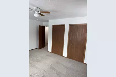 3599 Beck Road, Mantua, OH 44255 - Photo 14