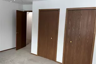 3599 Beck Rd, Mantua, OH 44255 - Photo 14