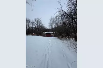 3599 Beck Road, Mantua, OH 44255 - Photo 2