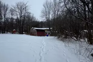 3599 Beck Rd, Mantua, OH 44255 - Photo 2