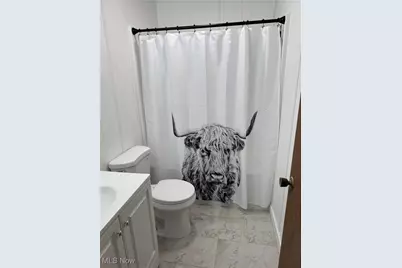 3599 Beck Road, Mantua, OH 44255 - Photo 12