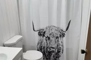 3599 Beck Rd, Mantua, OH 44255 - Photo 12