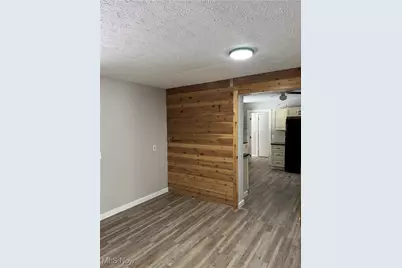 3599 Beck Road, Mantua, OH 44255 - Photo 8