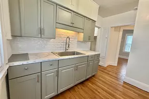 1319 Lakewood Ave, Oakwood, OH 44107 - Photo 4