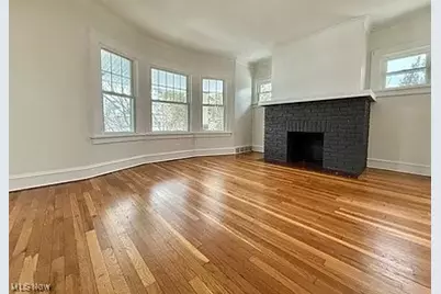 1319 Lakewood Avenue, Oakwood, OH 44107 - Photo 2