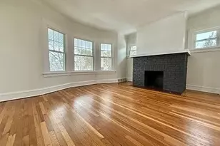 1319 Lakewood Ave, Oakwood, OH 44107 - Photo 2