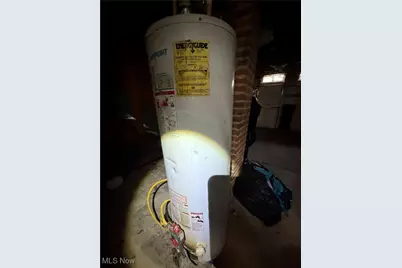 4549 Lee Road, Loveland, OH 44128 - Photo 14