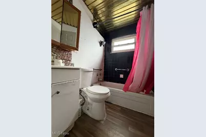 4549 Lee Road, Loveland, OH 44128 - Photo 8