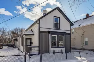 5811 Madison Ave, Loveland, OH 44102 - Photo 1