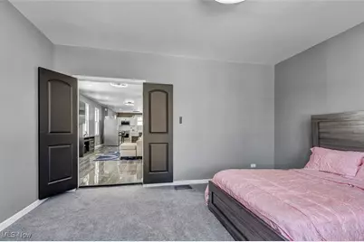 5811 Madison Avenue, Loveland, OH 44102 - Photo 12