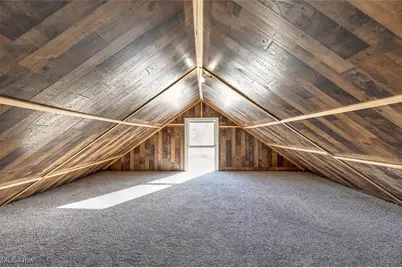 5811 Madison Avenue, Loveland, OH 44102 - Photo 24