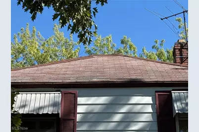 3833 E 144th Street, Loveland, OH 44128 - Photo 2