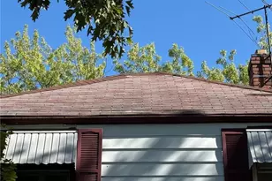 3833 E 144th St, Loveland, OH 44128 - Photo 2