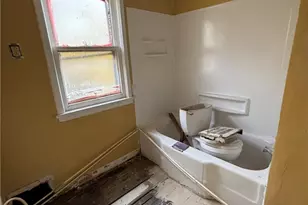 3833 E 144th St, Loveland, OH 44128 - Photo 8