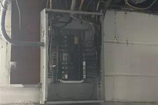 3833 E 144th St, Loveland, OH 44128 - Photo 14