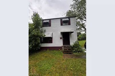 3833 E 144th Street, Loveland, OH 44128 - Photo 1