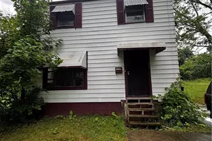 3833 E 144th St, Loveland, OH 44128 - Photo 1