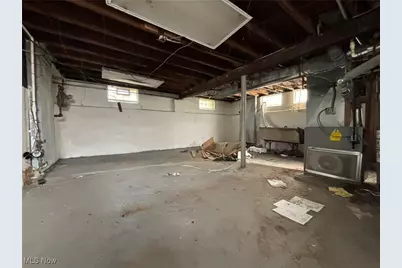 3833 E 144th Street, Loveland, OH 44128 - Photo 12