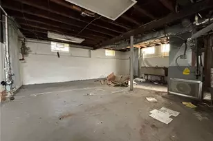 3833 E 144th St, Loveland, OH 44128 - Photo 12