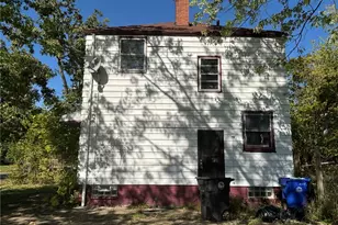 3833 E 144th St, Loveland, OH 44128 - Photo 20