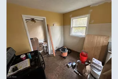 3833 E 144th Street, Loveland, OH 44128 - Photo 4