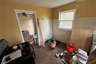 3833 E 144th St, Loveland, OH 44128 - Photo 4