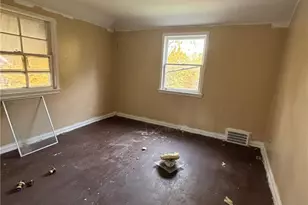 3833 E 144th St, Loveland, OH 44128 - Photo 10