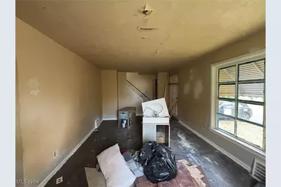 3833 E 144th Street, Loveland, OH 44128 - Photo 6