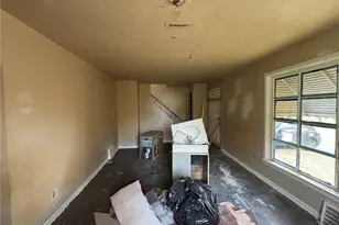 3833 E 144th St, Loveland, OH 44128 - Photo 6