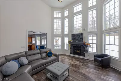 5532 Brook Run Drive, Medina, OH 44256 - Photo 4