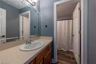 5532 Brook Run Dr, Medina, OH 44256 - Photo 32