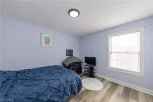 5532 Brook Run Dr, Medina, OH 44256 - Photo 30