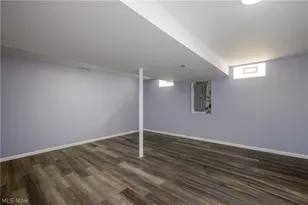 5532 Brook Run Dr, Medina, OH 44256 - Photo 42