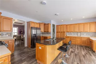 5532 Brook Run Dr, Medina, OH 44256 - Photo 6