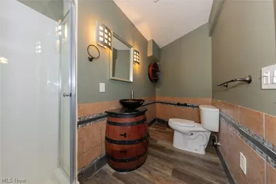 5532 Brook Run Drive, Medina, OH 44256 - Photo 40