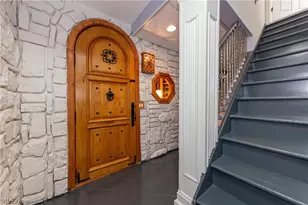 5532 Brook Run Dr, Medina, OH 44256 - Photo 36