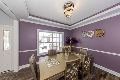 5532 Brook Run Drive, Medina, OH 44256 - Photo 12
