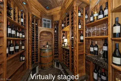 5532 Brook Run Drive, Medina, OH 44256 - Photo 38