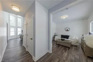 5532 Brook Run Dr, Medina, OH 44256 - Photo 18