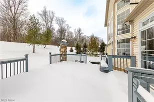 5532 Brook Run Dr, Medina, OH 44256 - Photo 44