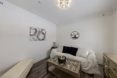 5532 Brook Run Drive, Medina, OH 44256 - Photo 14