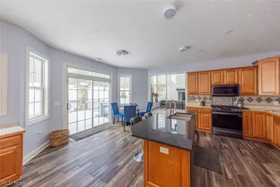 5532 Brook Run Drive, Medina, OH 44256 - Photo 8