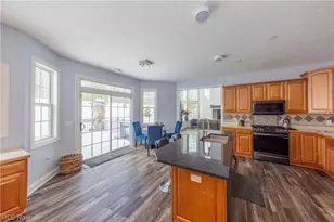 5532 Brook Run Dr, Medina, OH 44256 - Photo 8