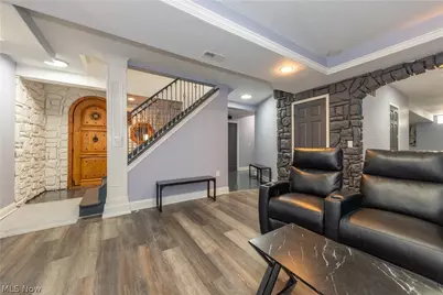 5532 Brook Run Drive, Medina, OH 44256 - Photo 34