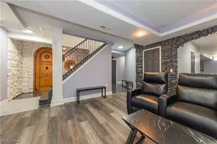 5532 Brook Run Dr, Medina, OH 44256 - Photo 34