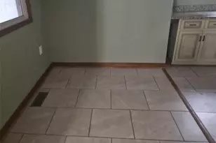 3490 Steubenville Rd SE, Carrollton, OH 44615 - Photo 6